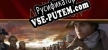 Wars of Napoleon русская озвучка + субтитры