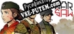 Русификатор для WARSAW RISING City of Heroes