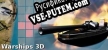 Warships 3D русификатор