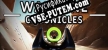 Warzone Chronicles Battlegrounds русификатор