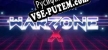 Русификатор на игру WARZONE-X