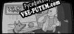 Русификатор WASTE