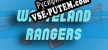 Русификатор для Wasteland Rangers