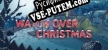 Русификатор для Watch Over Christmas