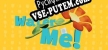 Water Me русская озвучка + субтитры