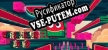 Watermelon Blocks русская озвучка + субтитры