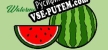 Watermelon русификатор озвучки + текст