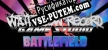 Wathitdew Record Game Studio BATTLEFIELD русификатор