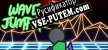 Русификатор на игру Wave Jumper