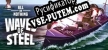 Waves of Steel русская озвучка + субтитры