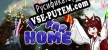 Way Far Home русификатор