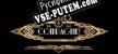 We Got Compagnie русификатор