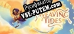 Русификатор Weaving Tides