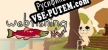 WEBFISHING русская озвучка + субтитры