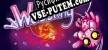 Websling русификатор