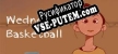 Русификатор на игру Wednesday Basketball