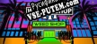 Weed Shop 3 русская озвучка + субтитры