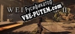 Русификатор Weird RPG 2