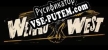Русификатор на игру Weird West Definitive Edition