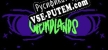 Weirdlands русификатор озвучки + текст