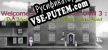 Русификатор Welcome To Chichester OVN 3  The Mysterious Affair At The Violet Hotel