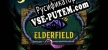 Welcome to Elderfield русификатор озвучки + текст