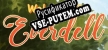 Русификатор для Welcome to Everdell