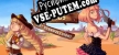 Westerlands Girly runaways story русская озвучка + субтитры