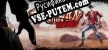 Western 1849 Reloaded русская озвучка + субтитры