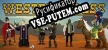 Western Press русификатор озвучки + текст
