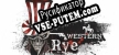 Western Rye русская озвучка + субтитры