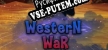 Western War русская озвучка + субтитры