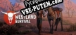 Westland Survival русификатор озвучки + текст
