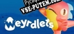Русификатор на игру Weyrdlets  Idle Desktop Pets