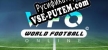 Русификатор на игру WFO World Football Online