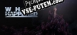 Русификатор для What Happened