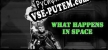 Русификатор на игру What Happens in Space