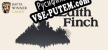 What Remains of Edith Finch русификатор