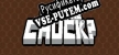 What The Chuck русская озвучка + субтитры