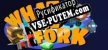 What The Fork русификатор озвучки + текст