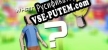 What The Heck, Dude русская озвучка + субтитры