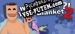 Whats under your blanket 2 русификатор