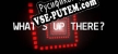 Whats Up There русификатор озвучки + текст