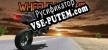 Wheelie King VR русская озвучка + субтитры