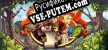 When In Rome русификатор