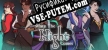 When The Night Comes русификатор