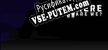 Where are We русская озвучка + субтитры