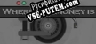 Where the Money Is русификатор