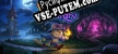 Русификатор на игру Whiskers and Wizardry