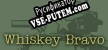 Whiskey Bravo русская озвучка + субтитры